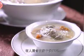 潮州蚝仔粥怎么做才不腥，粥底用什么饭，潮州大厨教你这样做