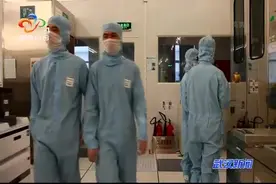 湖北省全面提高技术工人待遇 符合条件的享受首套房优惠