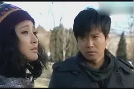 如果有下辈子，我一定娶你做我老婆，曾经看哭了多少人.我哭了视频封面