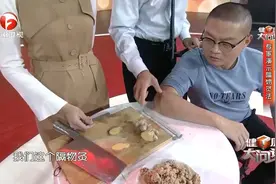 胳膊疼？肩膀酸？手把手教你隔姜灸（艾灸+姜）缓解疼痛