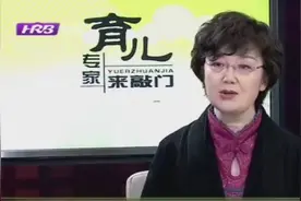 早孕反应一般发生在什么时候呢，有啥规律，一起听听医生怎样解释