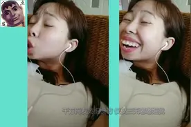 网红嘟嘟姐，曾被万人模仿，如今大起大落