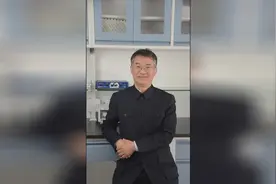 中医调理小便不利的小妙招！只需平时多吃这几类食物视频封面