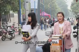 龙宝宝们要避开这几个生肖，不然生活容易不稳定