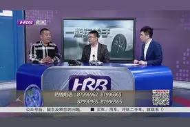 CVT、DCT、AT和AMT变速箱有何区别，哪种变速箱油耗低、更耐用？