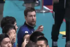 2019男排亚俱杯决赛：伊朗大逆转日本成功卫冕，赛后险些发生冲突视频封面