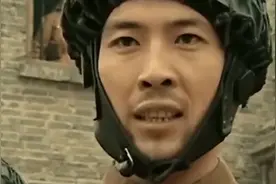 日军大佐军衔有多高可指挥人，相当于我军这个级别视频封面