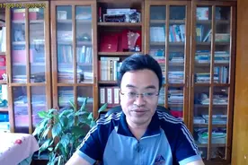 专业玩彩126期福彩3d视频分析视频封面