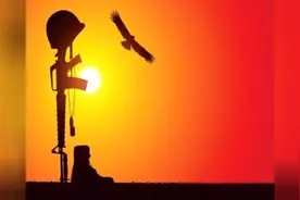 Takedown 气势磅礴的背景音乐