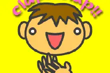 当英语老师遇到语文老师，才是绝配！图片