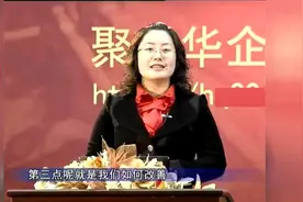 为什么我们会长痘痘，一共有四种原因，看看你是哪一种？