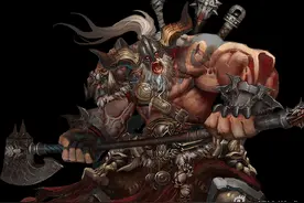 黑暗启元签到系统怎么开启 签到规则说明图片