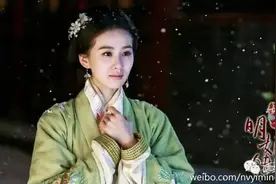 震惊！历史上的“女医明妃”是倷伲无锡人！图片