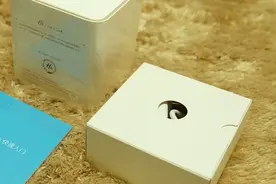 智能路由 华为荣耀Pro 1200Mbps 双频千兆路由图片