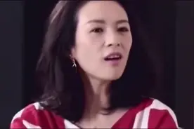 章子怡在家自曝这样称呼汪峰，怪不得汪峰春风得意