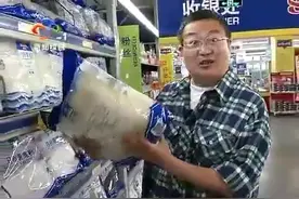 粉丝种类五花八门 该如何挑选？