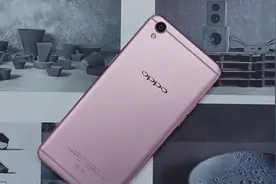 OPPO R9手机信号太弱？教你切换内部天线增强信号视频封面