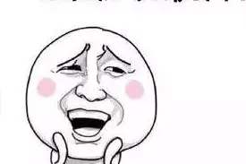 轻松自定义微信朋友圈小尾巴视频封面