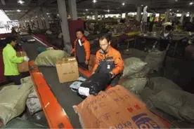 网购手机或将不适用“7日退货”图片