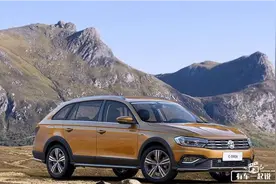 15万买一台满满德味的家用车，何尝不可