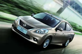 轻松帮你买上车！二手车金融产品浅析图片