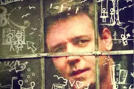 遇到这种题不用算，直接写答案，别怀疑！