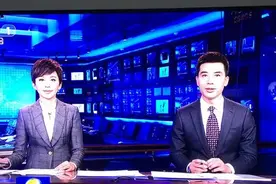 MOOKA 海尔模卡 65K5 地面数字电视 功能接收评测图片