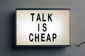 舆论不是把双刃剑，舆论是根搅屎棍图片