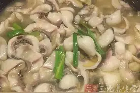 孕妇吃什么 孕妇吃什么对宝宝好图片