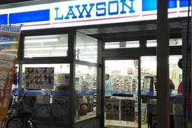 个人日亚自提经历分享图片