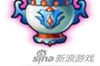 造梦西游4手机版萍雨水盂 获取途径分析攻略图片