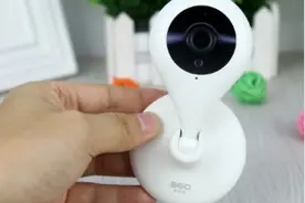 谁才是真正“看家神器”？智能摄像头选购全攻略图片