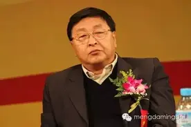 爱中华的男子——藤冈靛，舞剑，学中文，梦想参演《三国演义》图片