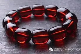 五大恐怖文玩，慎入！图片