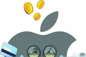 Apple Pay使用宝典 盘点率先支持的APP图片