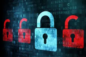 切记！出国千万不要带这些违禁物品图片