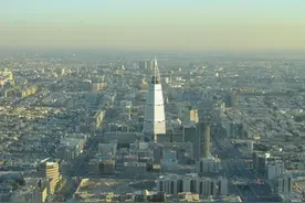 黄震: 云闪付是中国银联的一场自我革命图片