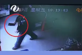 商店买槟榔中奖 一开心 钱包忘拿被冒领图片