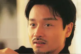 名人堂：华人娱乐圈的人气王，细数都有哪些明星入围图片