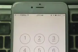 你绝对不知道iPhone的拨号界还能这么玩图片
