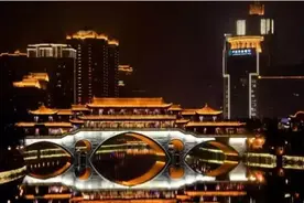 最新版川藏线路况，双手奉上！图片