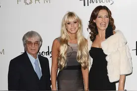 找个老婆比自己高的体育明星都有哪些？最大身高差足足差27厘米图片