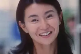 趣味测试：信不信我可以猜出什么事会让你心里甜蜜蜜？图片