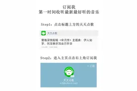 二个巨肺少年，唱爆网络的《you raise me up》图片