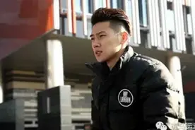 斑马&清华大学 实测第二期：Asics也不是谁都能穿的图片