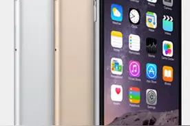 让iPhone用户瞬间抓狂的5个恶作剧技巧图片