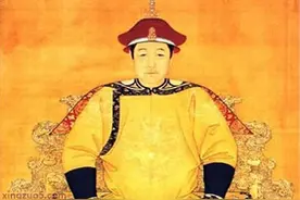 最有“皇帝命”的3大生肖图片