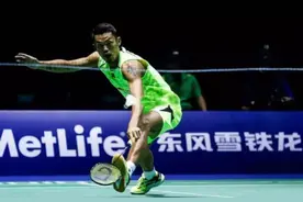 挑球技术不容忽视图片