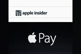 科技大事件：Apple Pay今日凌晨正式登陆中国 首批支持12家银行图片