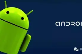 技巧锁屏密码忘记了怎么办？三种小技巧帮你解决图片